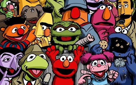 sesame-street-muppets