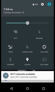 lollipop-quicksettings